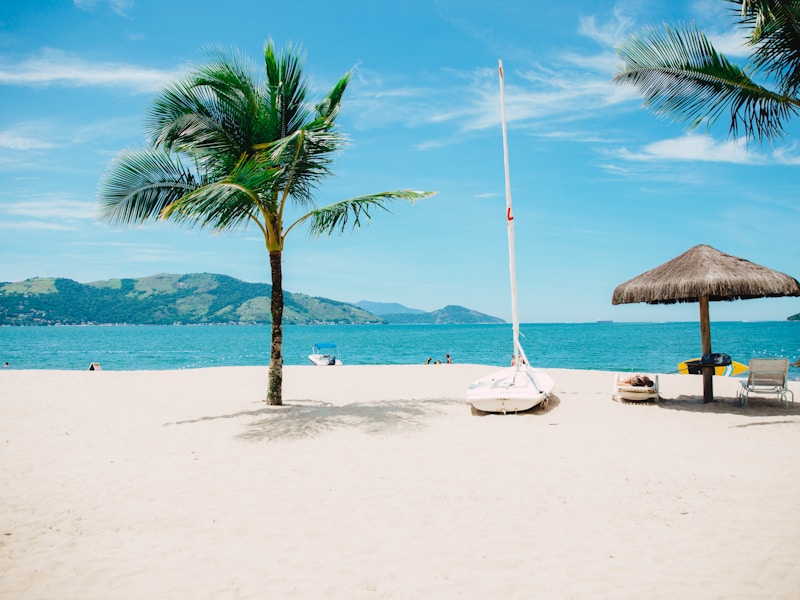 Sea Star Hotel - Sahil